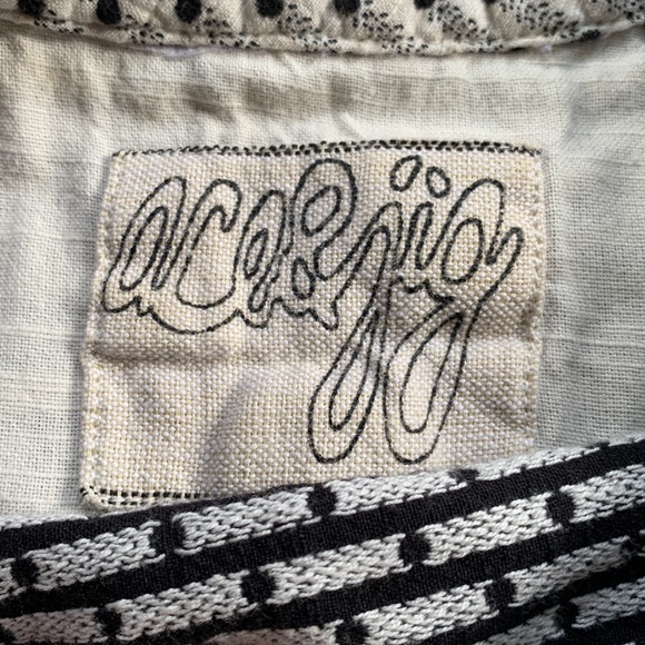 ace & jig box top - Picture 3 of 7